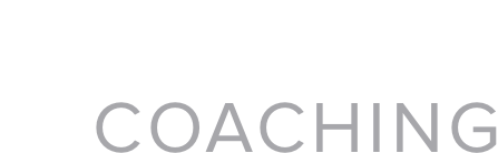 Forward Coaching Store